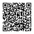 C&oacute;digo QR con el enlace al titular Las autonomÃ­as engordaron este sus plantillas con 9.600 funcionarios mÃ¡s