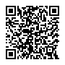 C&oacute;digo QR con el enlace al titular Uno de cada cuatro espaÃ±oles quiere suprimir las comunidades autÃ³nomas