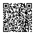C&oacute;digo QR con el enlace al titular Cuatro de cada diez euros de los Presupuestos del Estado son para pagar las pensiones