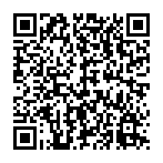 C&oacute;digo QR con el enlace al titular La compaÃ±Ã­a Goodfly pone en marcha un nuevo vuelo Barcelona-LeÃ³n los lunes