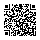 C&oacute;digo QR con el enlace al titular Corriendo por una buena causa