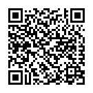 C&oacute;digo QR con el enlace al titular La Deportiva mantiene los pies en la tierra