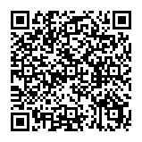 C&oacute;digo QR con el enlace al titular Los centros de la DiÃ³cesis de LeÃ³n inician el curso para formar a 26 seminaristas