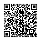 C&oacute;digo QR con el enlace al titular RamÃ³n sigue en El Cairo esperando el traslado