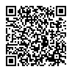 C&oacute;digo QR con el enlace al titular Mireia, aÃºn sin equipo, entrena en el CAR de Sant Cugat