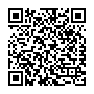 C&oacute;digo QR con el enlace al titular Cesta autÃ³ctona reta a la crisis