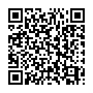 C&oacute;digo QR con el enlace al titular Clon de La Encina para el sur