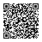C&oacute;digo QR con el enlace al titular Las 13 oficinas de BBVA en Ponferrada, con  el Banco de Alimentos del Sil