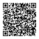 C&oacute;digo QR con el enlace al titular Los operarios de los cielos abiertos siguen otra semana de huelga pese a los despidos