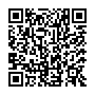 C&oacute;digo QR con el enlace al titular Medalla de la AbogacÃ­a para el letrado AnÃ­bal FernÃ¡ndez