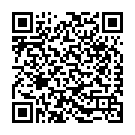 C&oacute;digo QR con el enlace al titular Comedia romÃ¡ntica, maÃ±ana en el Bergidum