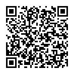 C&oacute;digo QR con el enlace al titular Los vecinos evitan un desastre al sofocar un incendio en el pueblo BIC de Colinas