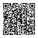 C&oacute;digo QR con el enlace al titular Patrimonio aborda maÃ±ana la renovaciÃ³n del saneamiento de Las MÃ©dulas
