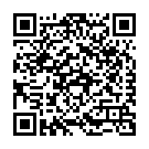 C&oacute;digo QR con el enlace al titular Denuncian a un bar por consumo de droga y tabaco