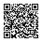 C&oacute;digo QR con el enlace al titular Pintura de JuliÃ¡n PÃ©rez, a beneficio de CÃ¡ritas