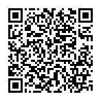 C&oacute;digo QR con el enlace al titular Fallece una mujer de 51 aÃ±os en Villar limpiando los castaÃ±os con un tractor