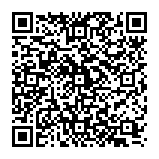 C&oacute;digo QR con el enlace al titular MÃ¡s de 200 congresistas convertirÃ¡n a Ponferrada en centro de las &lsquo;smart cities&rsquo;