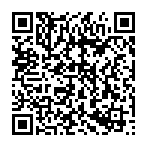C&oacute;digo QR con el enlace al titular Condenan a Priaranza a pagar 24.300 euros al artesano de un taller del Formic