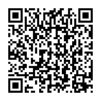 C&oacute;digo QR con el enlace al titular La diseÃ±adora de novias Rosa ClarÃ  exhibe sus diseÃ±os hoy en Ponferrada