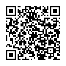 C&oacute;digo QR con el enlace al titular Un libro recogerÃ¡ los santuarios de la patrona