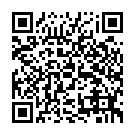 C&oacute;digo QR con el enlace al titular El PSOE de Carracedelo critica la falta  de austeridad