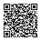 C&oacute;digo QR con el enlace al titular Isabel Carrasco visitarÃ¡ hoy Noceda y Castropodame