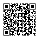 C&oacute;digo QR con el enlace al titular Bailes orientales, en el Teatro BenevÃ­vere