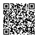 C&oacute;digo QR con el enlace al titular El PRB pide un vial de Burbia a Ariadapedra