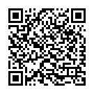 C&oacute;digo QR con el enlace al titular Alcer aborda maÃ±ana las antenas de telefonÃ­a