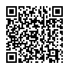 C&oacute;digo QR con el enlace al titular Menos dinero para el Ceard