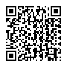 C&oacute;digo QR con el enlace al titular El Madrid reaviva la guerra  arbitral