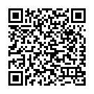 C&oacute;digo QR con el enlace al titular Messi-Cristiano, duelo histÃ³rico