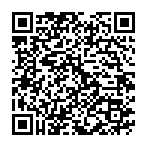 C&oacute;digo QR con el enlace al titular El Cholo Simeone obra el milagro en el AtlÃ©tico de Madrid