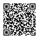 C&oacute;digo QR con el enlace al titular Guadalajara, un leÃ³n herido