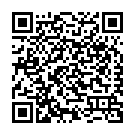 C&oacute;digo QR con el enlace al titular Lorenzo pagarÃ¡ parte de la entrada al GP de Valencia