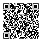 C&oacute;digo QR con el enlace al titular Â«Es difÃ­cil que te  abran las puertas de un equipo tras irteÂ»