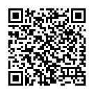C&oacute;digo QR con el enlace al titular RADIOGRAFÃA de UNA ODISEA