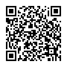 C&oacute;digo QR con el enlace al titular Calzado podrÃ¡ jugar el sÃ¡bado