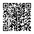 C&oacute;digo QR con el enlace al titular Ponferrada aprueba el consorcio del Mundial