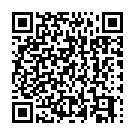 C&oacute;digo QR con el enlace al titular Moral a tope para la liga
