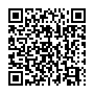 C&oacute;digo QR con el enlace al titular Cinco revÃ¡lidas en la Copa