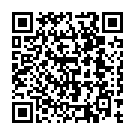 C&oacute;digo QR con el enlace al titular Â«Con Europa se puede soÃ±arÂ»