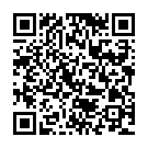 C&oacute;digo QR con el enlace al titular Djokovic recorta terreno por el liderato de la ATP
