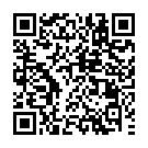 C&oacute;digo QR con el enlace al titular El otro &lsquo;rally&rsquo; de RamÃ³n GutiÃ©rrez
