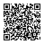 C&oacute;digo QR con el enlace al titular Â«Alonso debe correr con el cuchillo entre los dientesÂ»