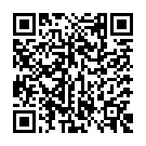 C&oacute;digo QR con el enlace al titular &lsquo;Assur&rsquo;, el nuevo hÃ©roe del Reino de LeÃ³n