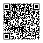 C&oacute;digo QR con el enlace al titular La Sexta emitirÃ¡ &lsquo;Transporter&rsquo; y &lsquo;Boardwalk Empire&rsquo;