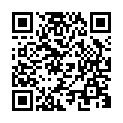 C&oacute;digo QR con el enlace al titular CronologÃ­a