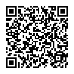 C&oacute;digo QR con el enlace al titular La GalanÃ­a abre hoy el ciclo de MÃºsicas HistÃ³ricas del Inaem
