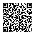 C&oacute;digo QR con el enlace al titular La Junta decide maÃ±ana la suerte que correrÃ¡ el vial de Puente Castro
